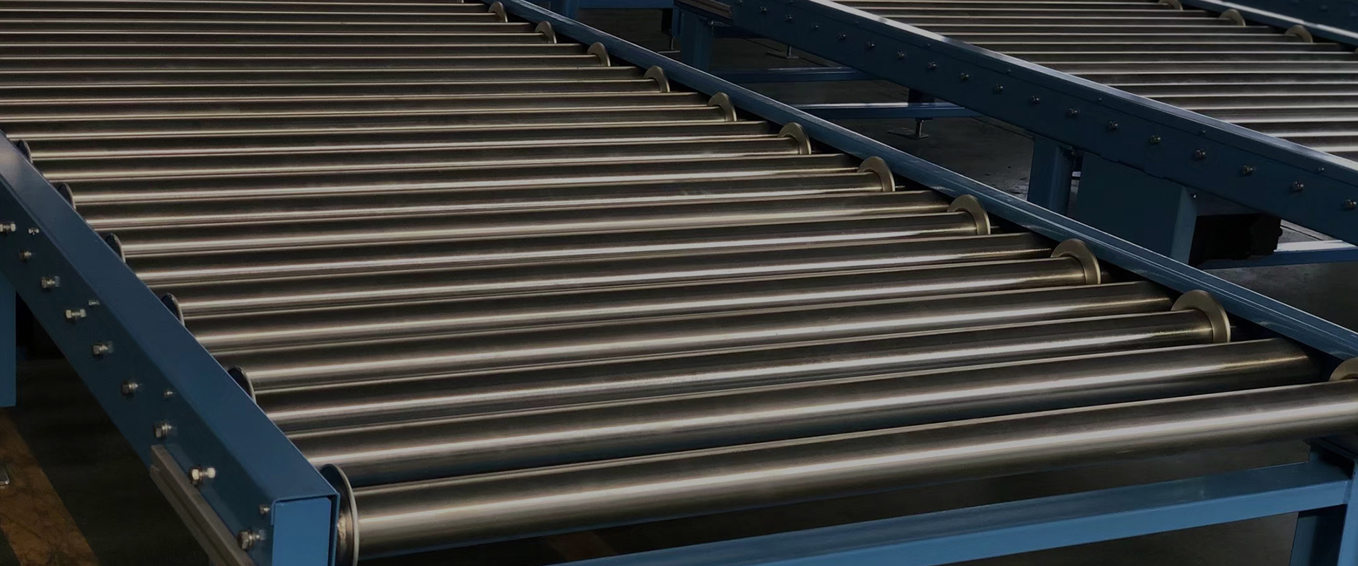 湖州東福自動化設(shè)備有限公司